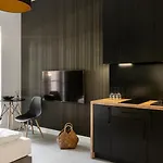 Apartament Old House Casino Koszarowa 1 Wrocław