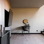 Apartament Old House Casino Koszarowa 1 Wrocław
