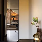 Apartament Old House Casino Koszarowa 1 Wrocław