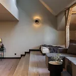 Apartament Old House Casino Koszarowa 1 Wrocław