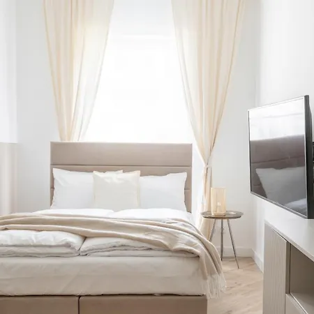 Apartment Old House Casino Koszarowa 1 Wroclaw