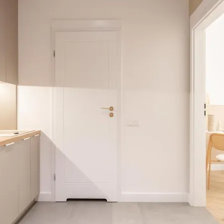 Old House Casino Koszarowa 1 Apartment *