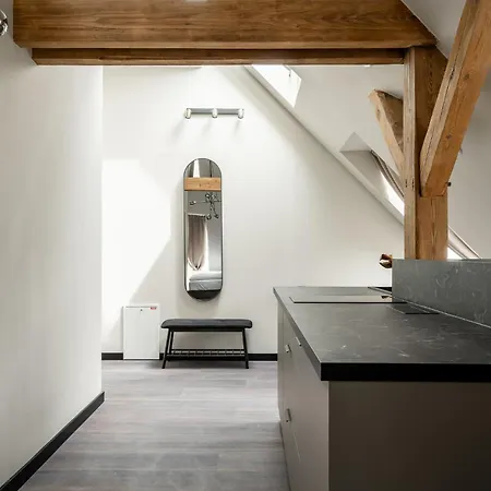 Old House Casino Koszarowa 1