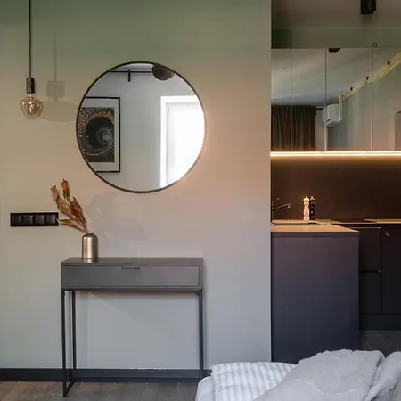 Old House Casino Koszarowa 1