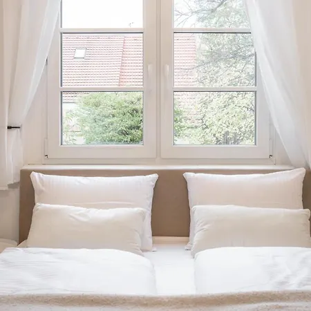 Old House Casino Koszarowa 1