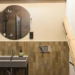 Apartamento Old House Casino Koszarowa 1