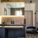 Apartamento Old House Casino Koszarowa 1 *
