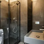 Apartamento Old House Casino Koszarowa 1