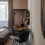 Apartamento Old House Casino Koszarowa 1 *