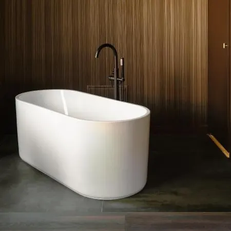 Old House Casino Koszarowa 1 アパート ヴロツワフ