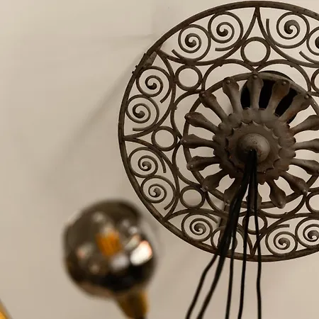 Old House Casino Koszarowa 1 弗罗茨瓦夫