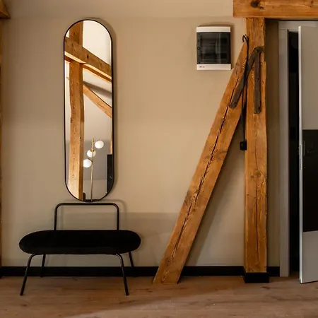 Old House Casino Koszarowa 1 *