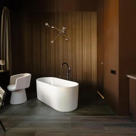 Old House Casino Koszarowa 1