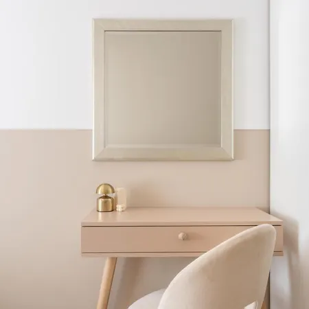 アパート Old House Casino Koszarowa 1 *