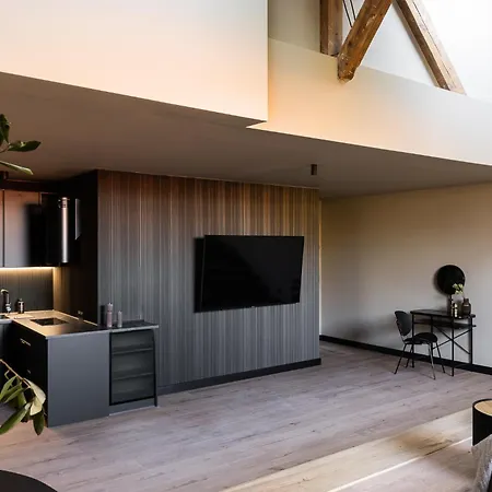 Old House Casino Koszarowa 1 公寓 *