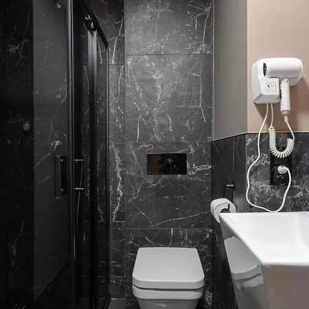 Old House Casino Koszarowa 1