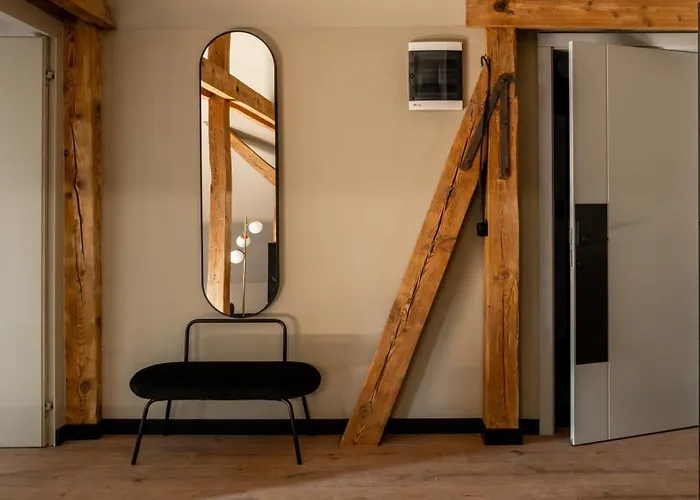 Old House Casino Koszarowa 1 *