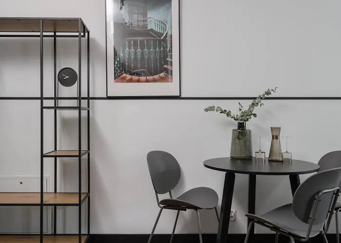 Old House Casino Koszarowa 1 Vratislav